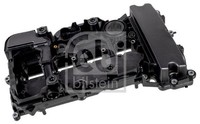 Zylinderkopfhaube Febi Bilstein 177027 FÜR Mercedes