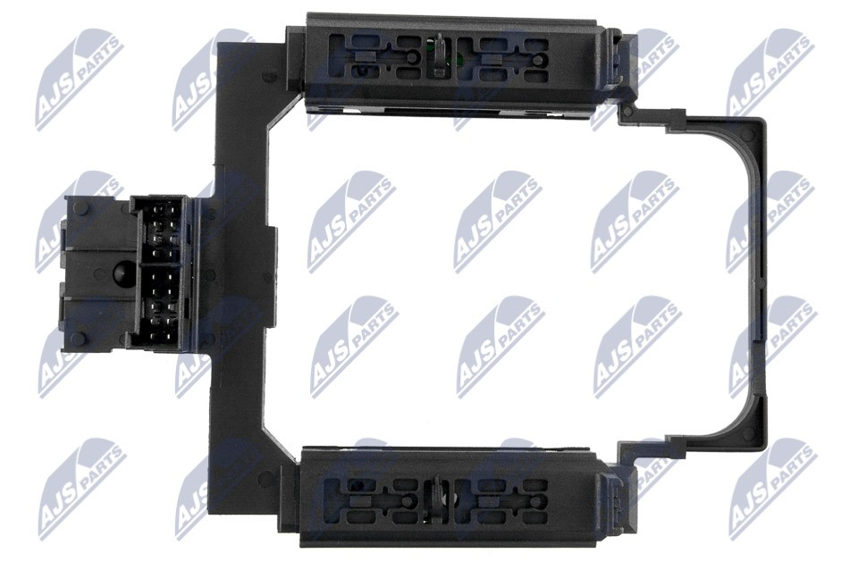 NTY EWS-ME-010 Switch, window regulator for MERCEDES-BENZ - Image 12