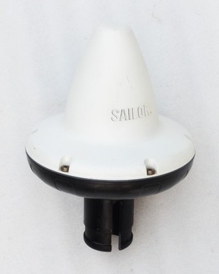 Matrose 403026M THRANE & Inmarsat System Marine Schiffe Transceiver Antenne