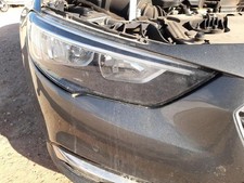 39210098 scheinwerfer rechts OPEL INSIGNIA B GRAND SPORT Z18 1.5 delcp5162157