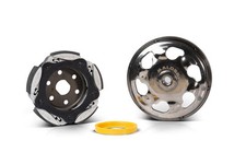 Clutch and bell � 150 Maxi Fly System Honda ADV Forza SH I 350 4T 5219253