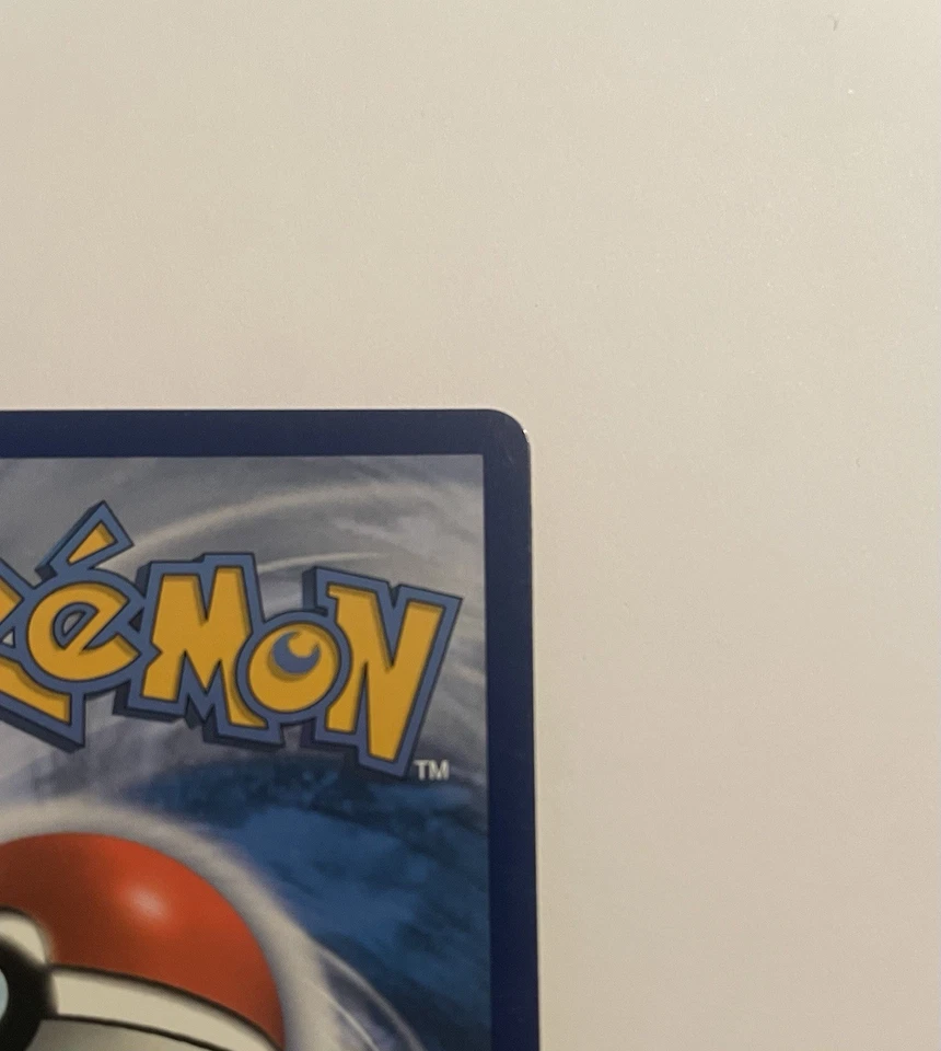 Pokemon Rayquaza GX 177a/168 Celestial Storm/Hidden Fates Alternate Art Promo NM - Bild 4 von 4