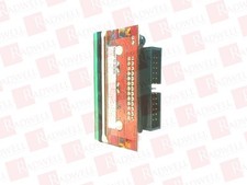 DOVER CORPORATION 34986BA / 34986BA NEW IN BOX 