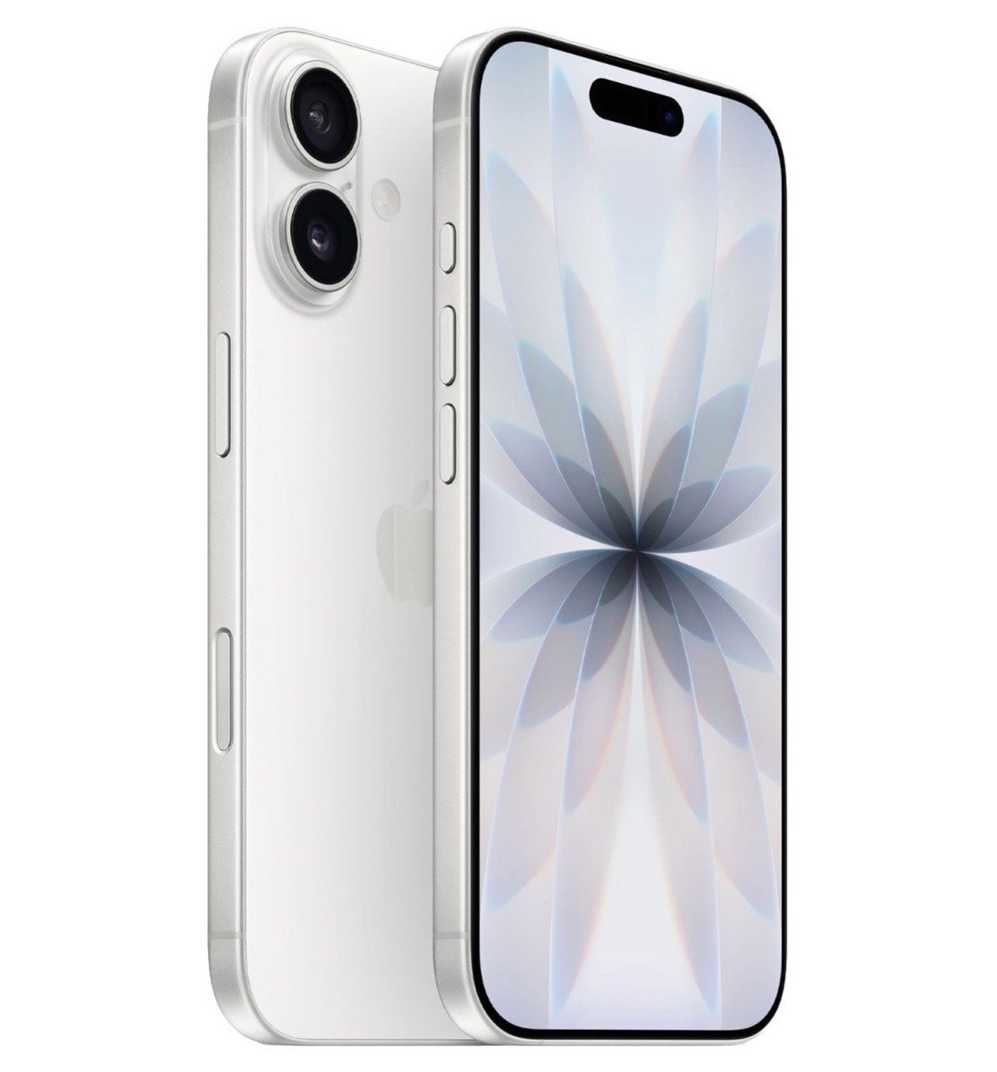 Apple iPhone 17ホワイト 128GB 本体 Apple iPhone 17 - 256 GB - White (Unlocked) for sale online | eBay