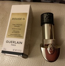 Guerlain Rouge G Lippenstift Refill 131 Le Ro...
