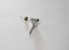 STAX-UA7 Tonearm Anti-skating Part ys012