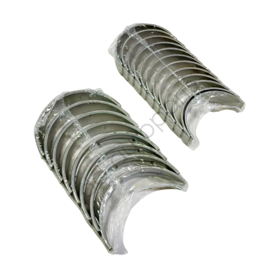 Crankshaft & Connector Rod Bearing for Maserati Ghibli Levante Quattroporte 3.0T