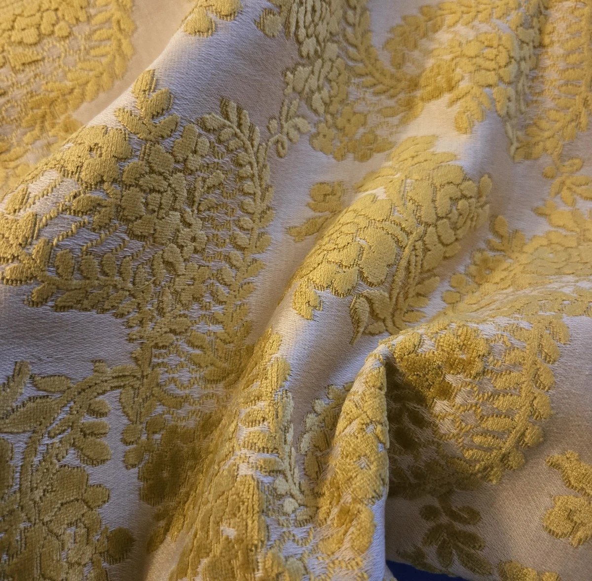 designer dress fabric remnants for sale Velvet Fabric Remnants for sale