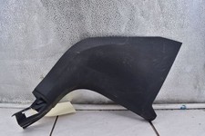 VW PASSAT VARIANT 3G5 2.0 TDI AUTOMATIK 3G1863484 Einstiegsleiste rechts vorn