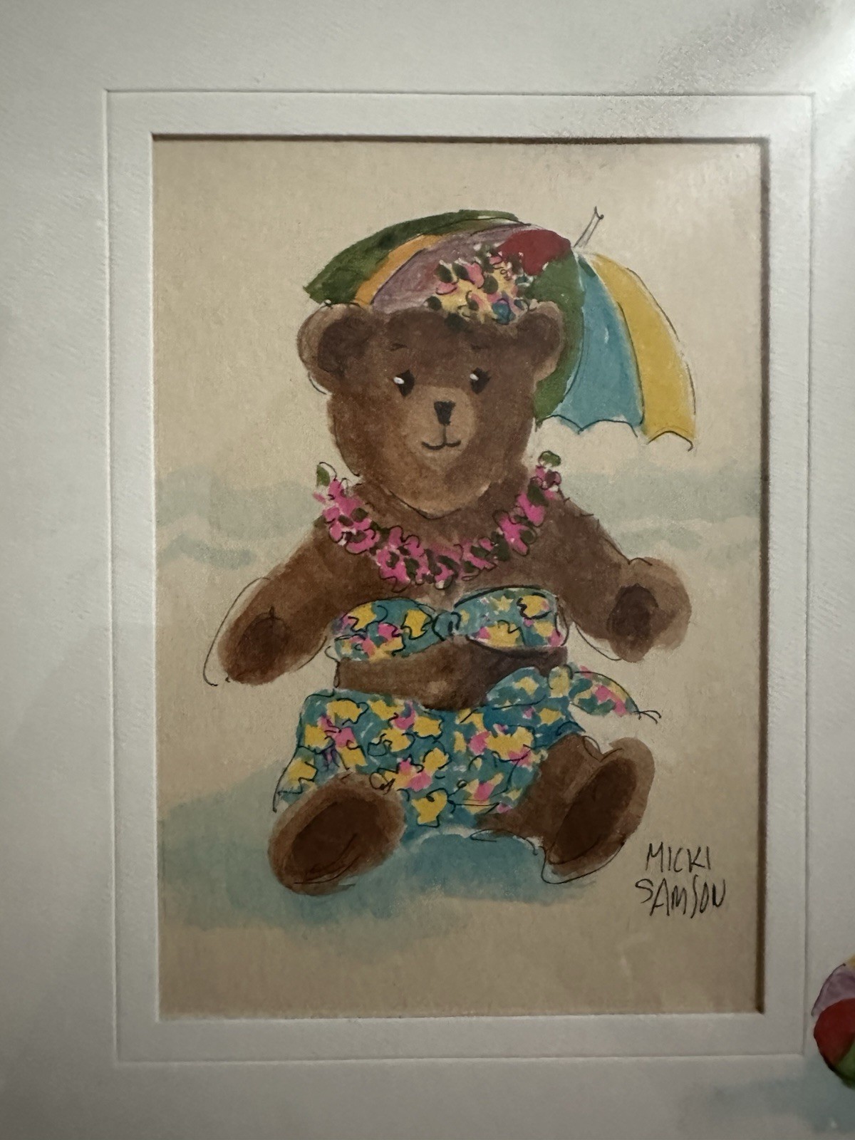 Picture 4