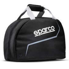 Sparco Helmet Bag - Race Racing Karting Track Day