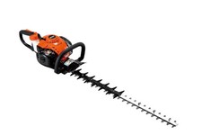 Echo Hedge Cutter HCR-185ES