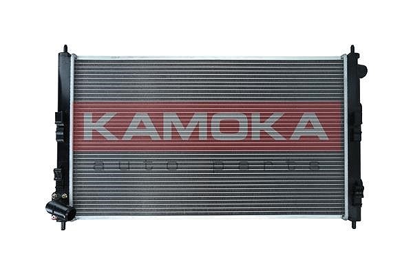 Kamoka KüHler, MotorküHlung U.A. FüR CitroËN, Mitsubishi, Peugeot-image