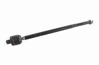 2X Spurstange Vorne Vaico V40 1260 FÜR Opel Saab Lenkstange