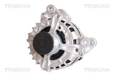 Lichtmaschine Generator Lima TRISCAN 8310 29090 +83.30€ Pfand 14V für VW POLO 5