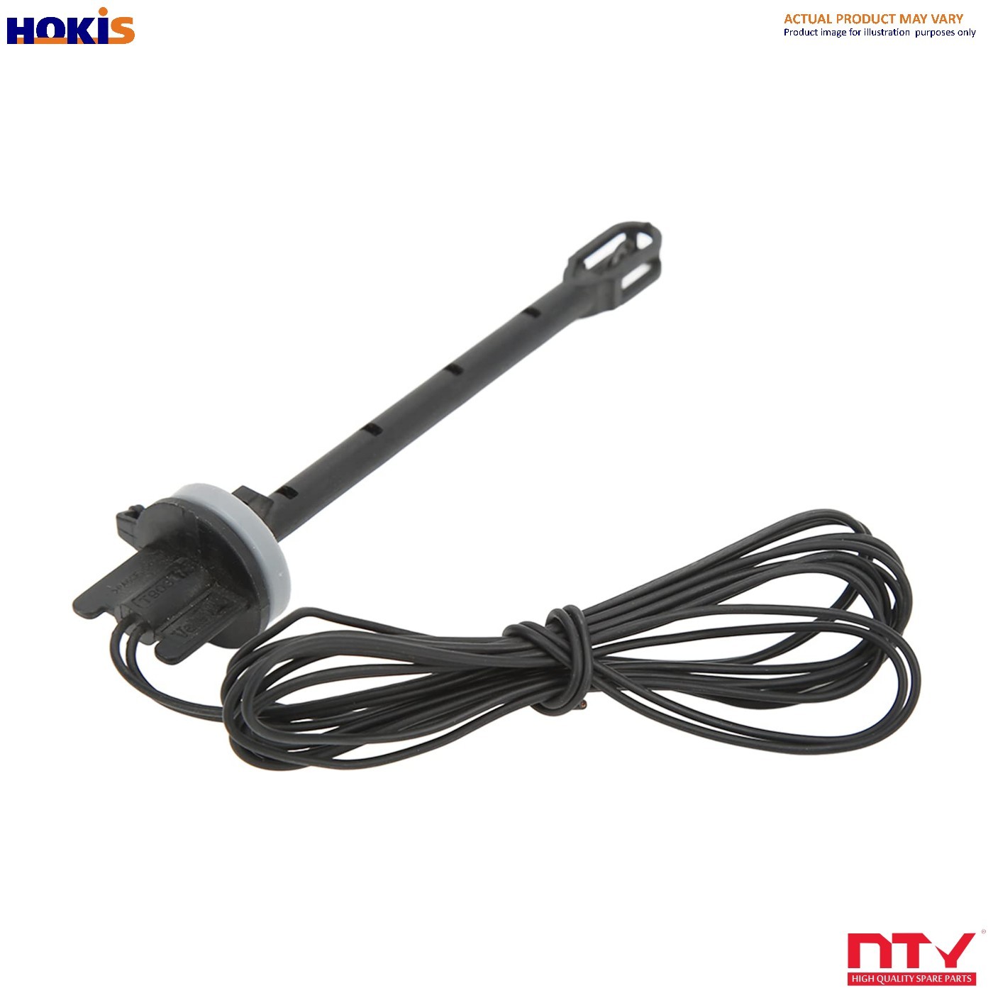 ✅Fits NTY ECT-AU-009 INDOOR TEMPERATURE SENSOR  ⭐UK Seller⭐ - Image 11