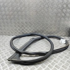 Porte avant et accessoires Audi GT