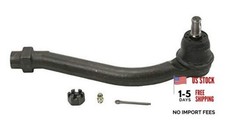 ES800035 Steering Tie Rod End for Kia Sorento