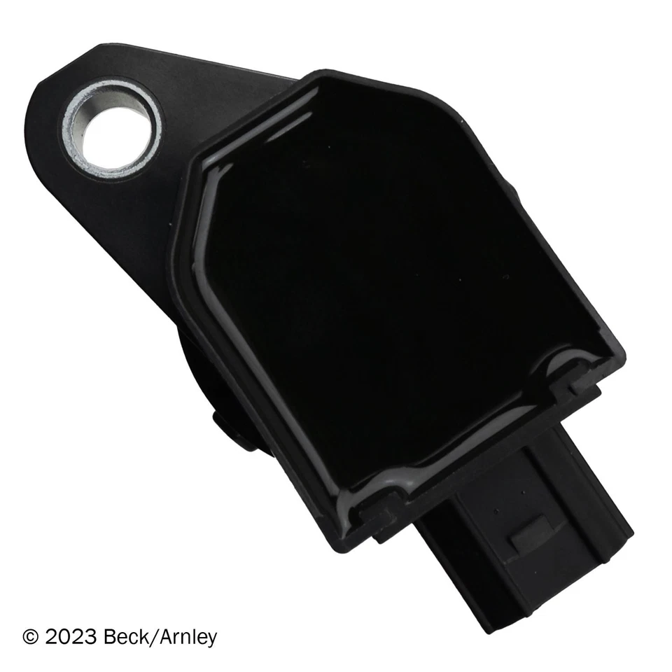 Bobina de encendido directo Beck Arnley 178-8494 para 09-14 Acura Tsx Foto 4 de 4
