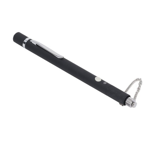Visual Fault Locator VFL Interface Optical Fiber Red Light Testing Test Pen Tool - Picture 6 of 24