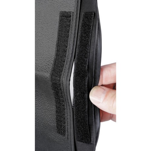 Impact 50x70cm Softbox for Fluorescent Fixtures Free Shipping & Returns - Picture 6 of 7