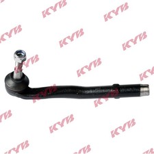 Rotule de direction BMW SERIE 5