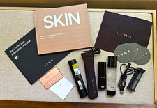 The LYMA Laser Kit w/ Mist & Glide, Cold Infr...
