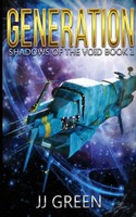 Generation J. J. Green Taschenbuch Kartoniert / Broschiert Englisch 2021