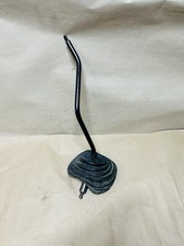77-88 Dodge Ram W150 Truck 4 Speed Transmission Np435 Shifter Lever Oem Boot