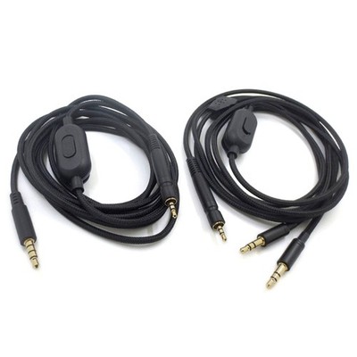 Extension Cable for G4ME ONE GAME ZERO PC 373D