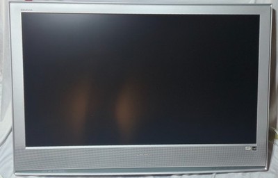 Sony Bravia 40
