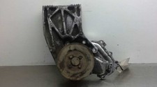 Pompe à eau Renault MASCOTT