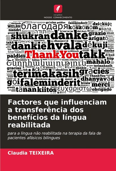 Factores Que Influenciam A TransferêNcia Dos BenefíCios Da LíNgua Reabilitada-image