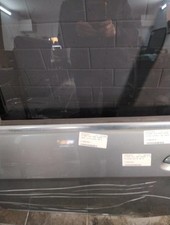 Lève vitre Mercedes CLASSE GLK
