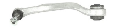 MOOG Querlenker Dreieckslenker BM-TC-13957 für BMW Aluminium Box 5er F10 Touring