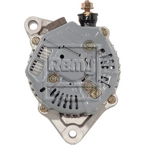 Alternador Premium Remy 13239 para Toyota Supra 93-95 Foto 2 de 4