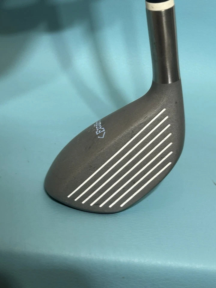 Excalibur Techno System 5 Wood - Image 2 of 4