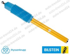 Bilstein MS Stoßdämpfer vorne u.a.: Peugeot 106 I 1A, 1C, Bj. 1991-1996