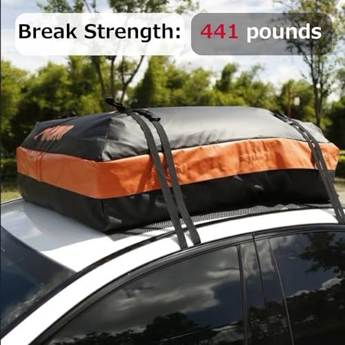 Lashing Straps Ratchet Tie Down Secure Cinch Strap 3.3 ft #1 Green - 4 Pack - Picture 7 of 7