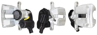 ELSTOCK 87-2218 Bremssattel für AUDI