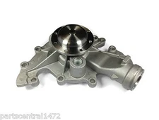 New OAW F1970 Water Pump for 96-03 Ford Windstar, 04-07 Freestar & Monterey V6