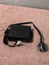 PURSUIT H50R52  Security Remote Start System ...