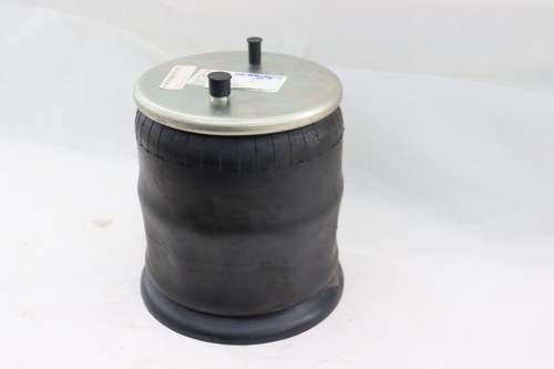Firestone W01-358-9325 Air Spring Suspension - Picture 7 of 10