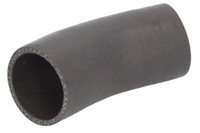Thermotec Ladeluftschlauch FüR VW Passat Variant 365 2.0 TDI 1.6 3C5 5N_ Audi