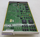 Avaya TN744D Call Classifier V1 Interface Circuit Card