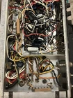 Picture 16 of 23