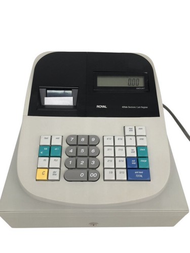 4999547 LEVA ACCELERATORE A Mano Trattore Fiat 580 670 670F 680 780 125057305136 - Foto 3