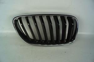 BMW 2er F22 F23 Niere Ziergitter Kühlergrill vorne rechts 5113 7295522 7295524