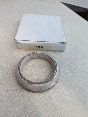 Nickson 13847 Exhaust Flange Gasket Walker 31531