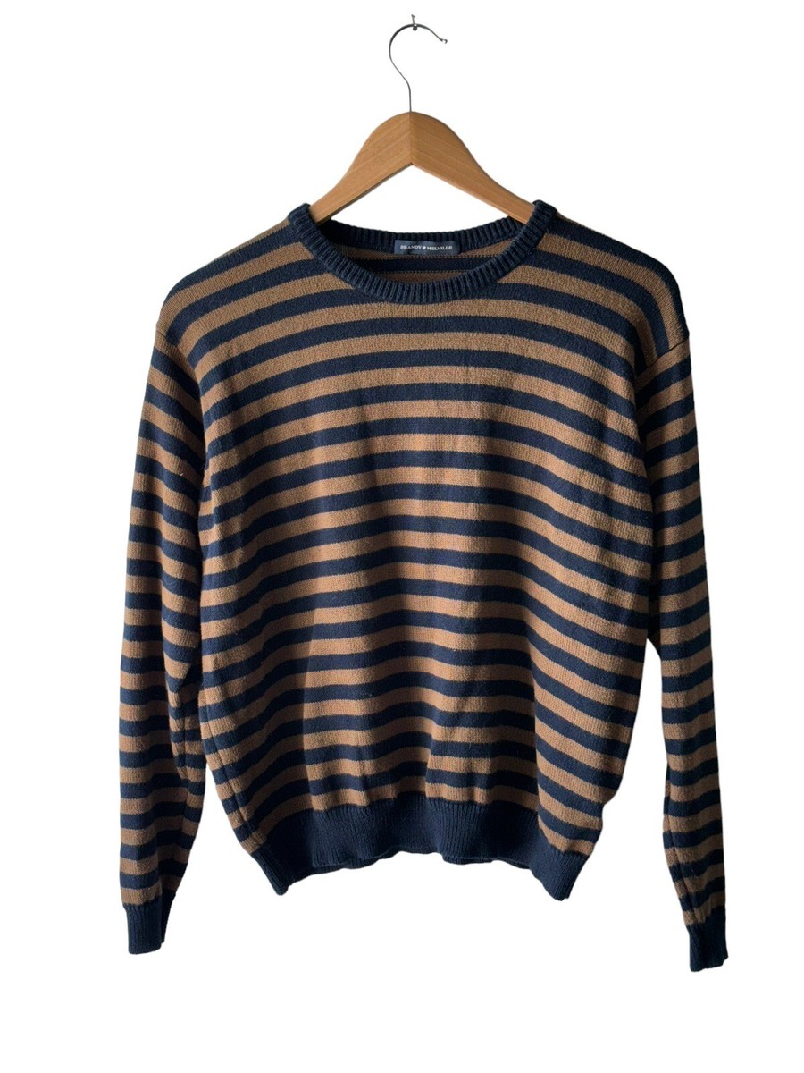 c-boy style(vol.731)BRANDY❤︎MELVILLEストリート Hailie 